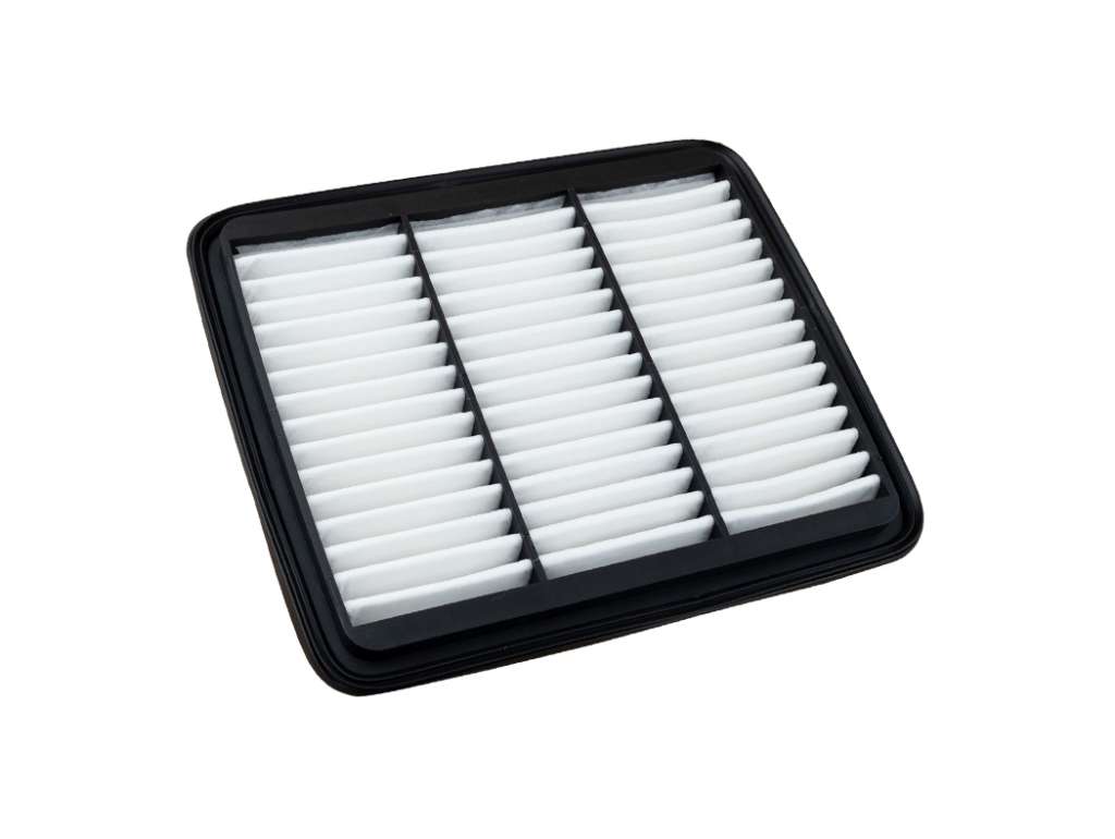 FILTRO AIRE GM SPARK 1.0 08/