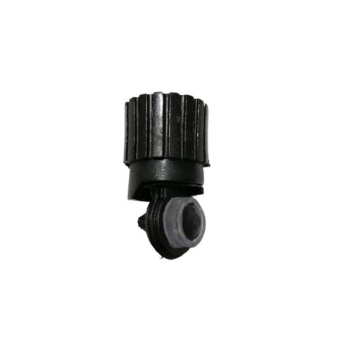 JGO. REP. SELECTOR CAMBIOS CORSA NAFTA 2005 =93342716 C71103010A - TL8608 EX9996949 SK4101