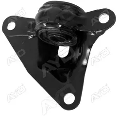 BUJE BASTIDOR INF DER HONDA FIT 09 GDE. C/SOP. AYD