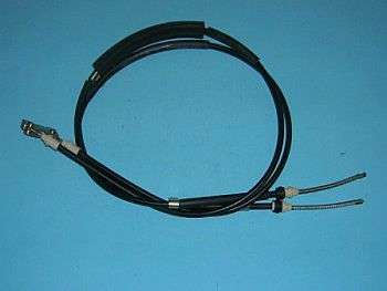 CABLE FRENO MANO FO ECOSPORT 4X4 03/ 3280M
