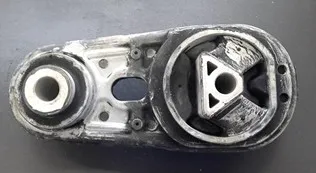 SOPORTE MOTOR TRA RENAULT MEGANE-SCENIC II (BIELA)