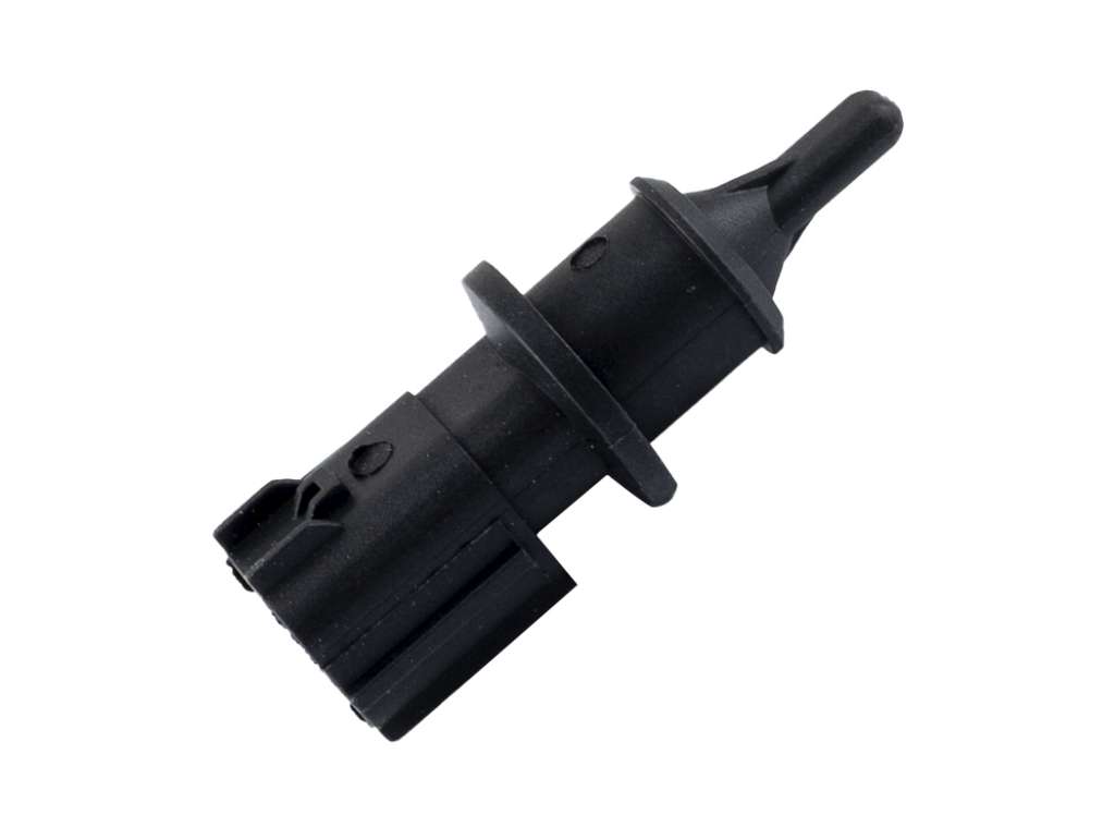Sensor de Temperatura Ambiente