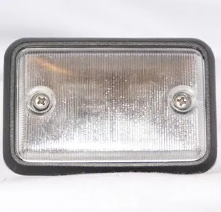PLAFON HYUNDAI H100 (PISADERA LATERAL)