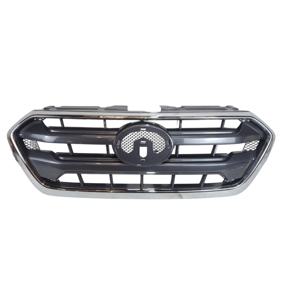 Careta Gwm Wingle 5 New 2022 En Adelante