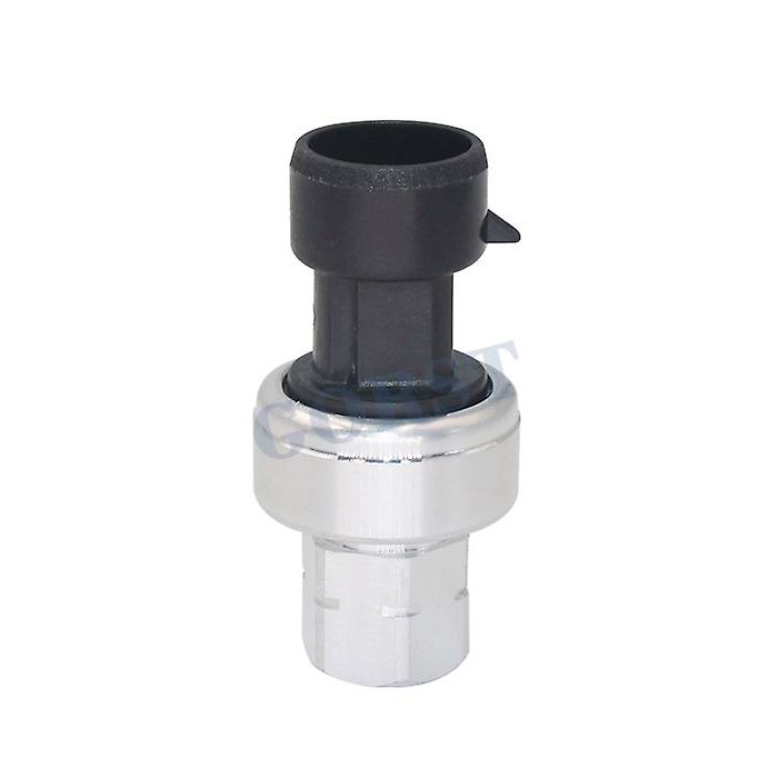 BULBO INTERRUPTOR CHEVROLET PRESOSTATO AIRE ACOND AVEO CAPTIVA PRISMA FAE