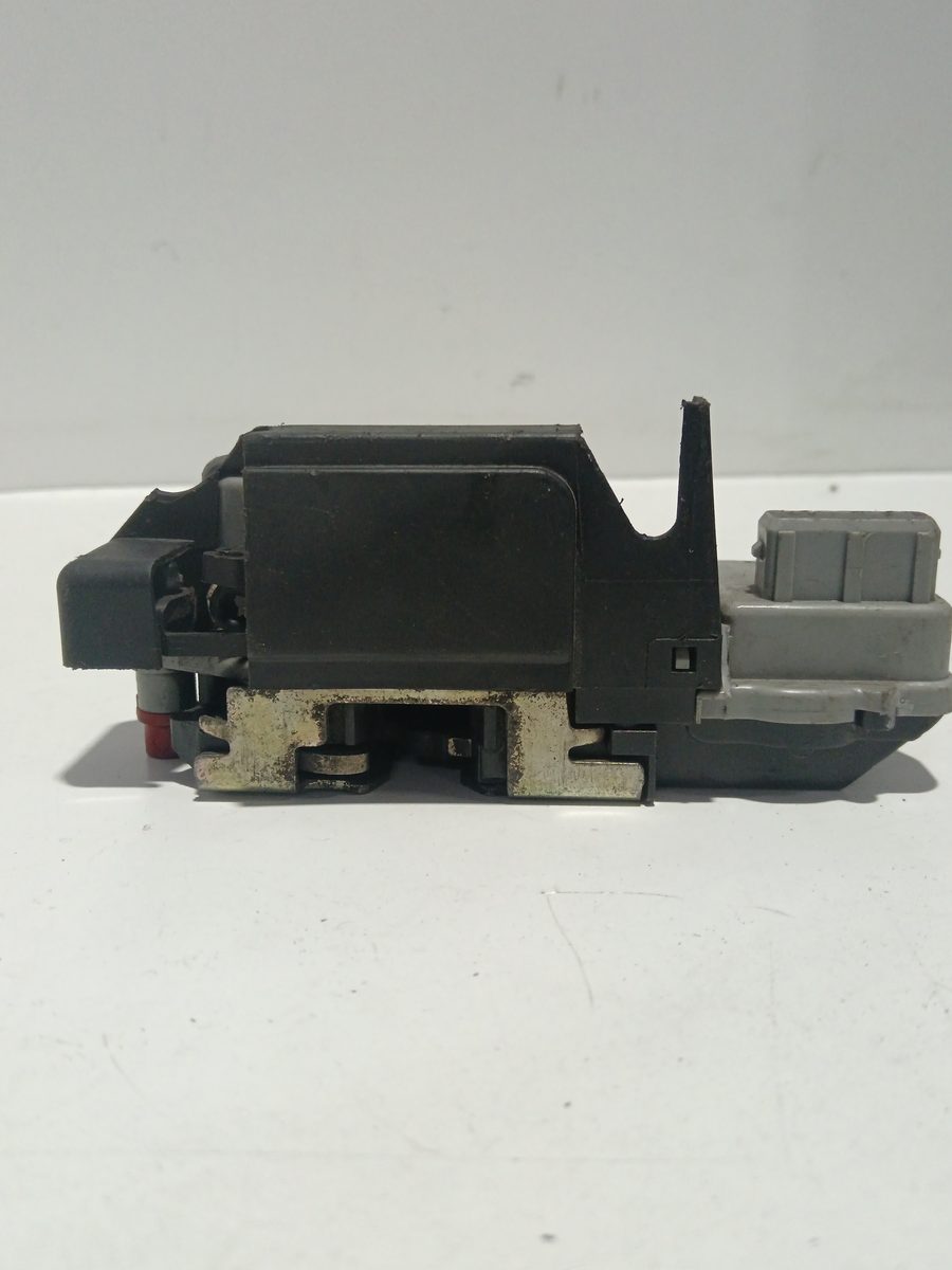 Cerradura Puerta Trasera Derecha Citroën Xsara Coupe 1997-2005 VTS (66kW)