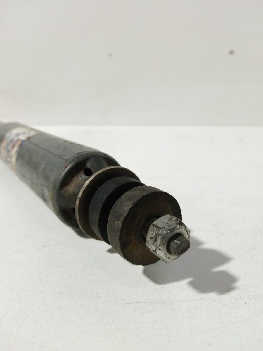 Amortiguador Trasero Der/Izq Renault 19 (B/C/L53) 1992-1996 1.9D 43068