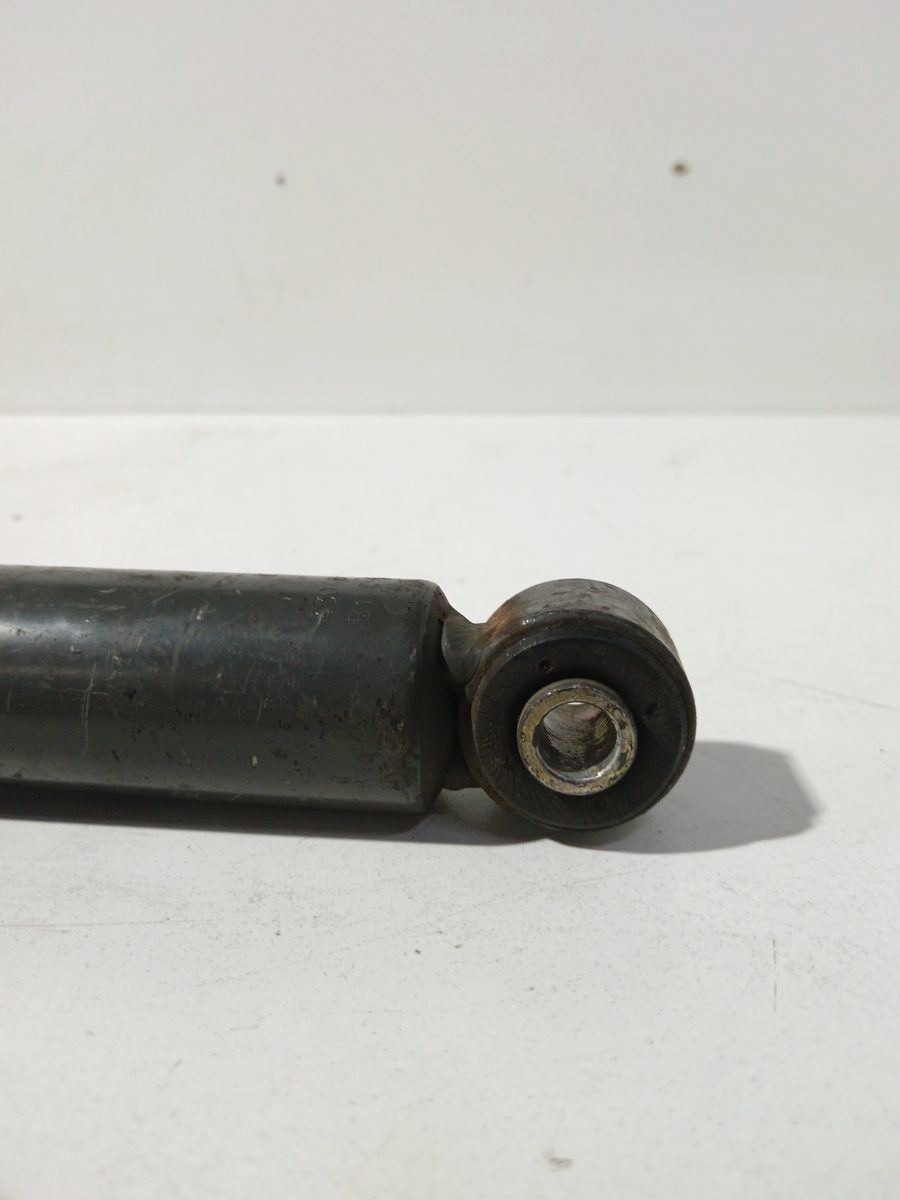 Amortiguador Trasero Der/Izq Renault 19 (B/C/L53) 1992-1996 1.9D 43068