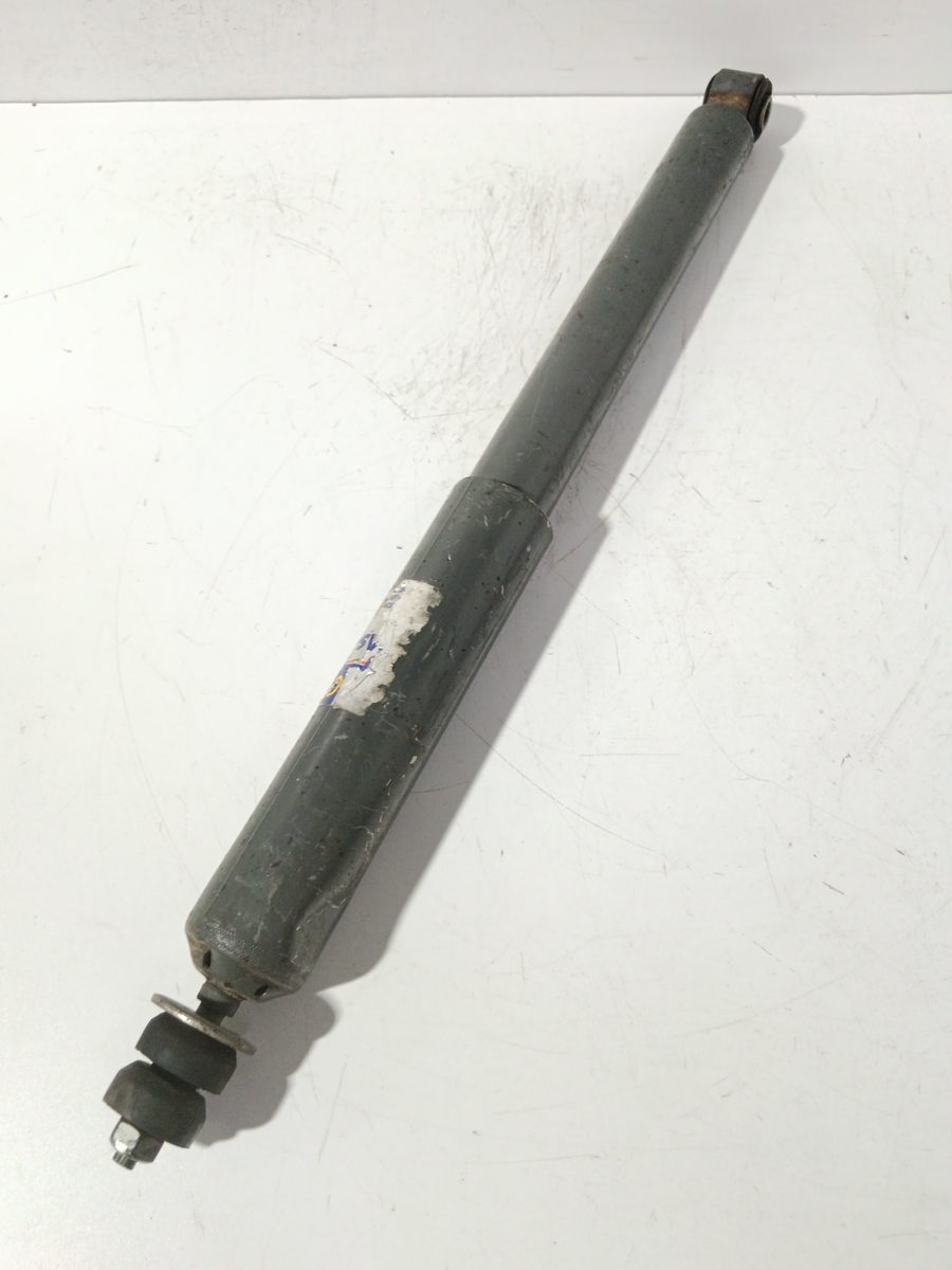 Amortiguador Trasero Der/Izq Renault 19 (B/C/L53) 1992-1996 1.9D 43068