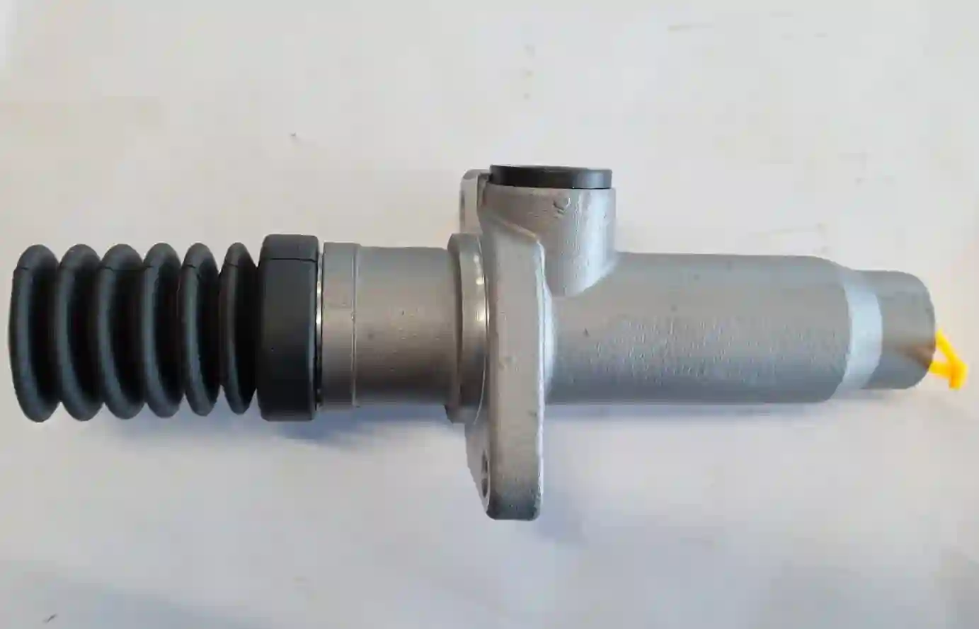 Bomba de embrague