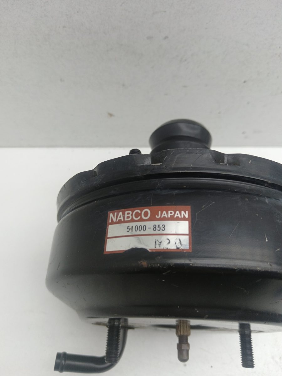 Servofreno Suzuki Super Carry Sk 410 (E/ED) 1985-1997 54000853