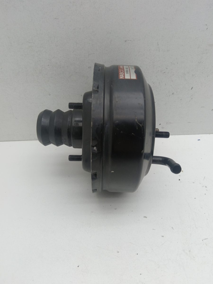 Servofreno Suzuki Super Carry Sk 410 (E/ED) 1985-1997 54000853