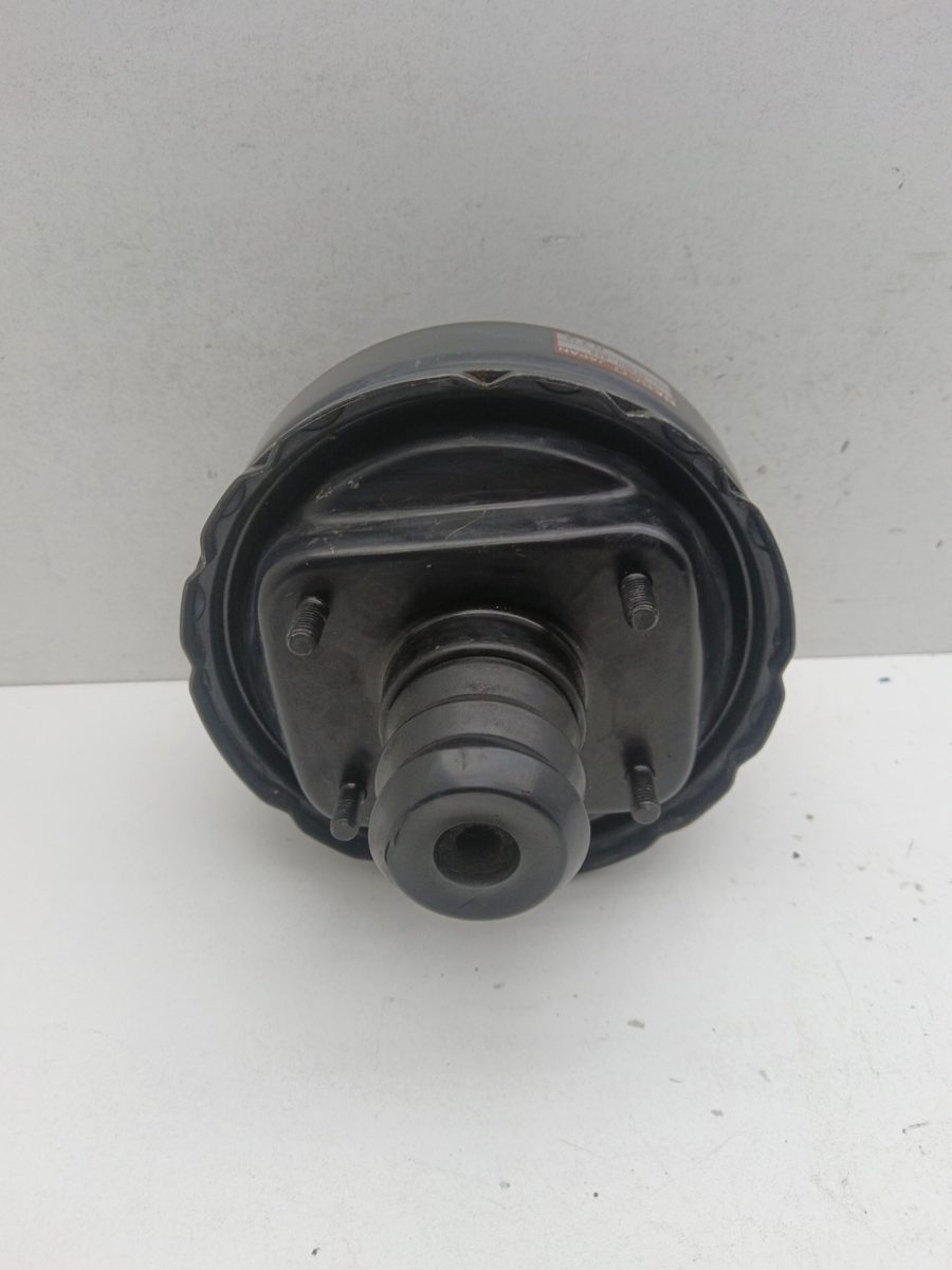 Servofreno Suzuki Super Carry Sk 410 (E/ED) 1985-1997 54000853