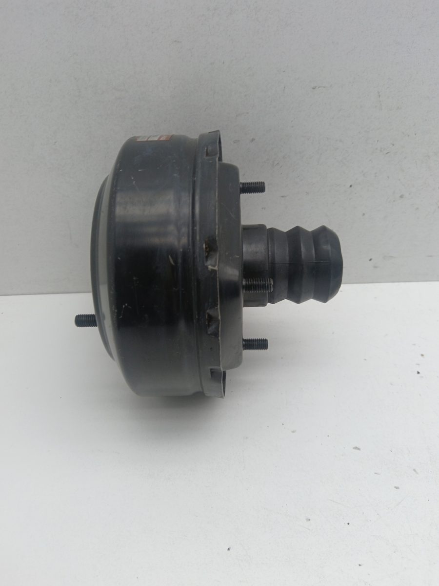 Servofreno Suzuki Super Carry Sk 410 (E/ED) 1985-1997 54000853