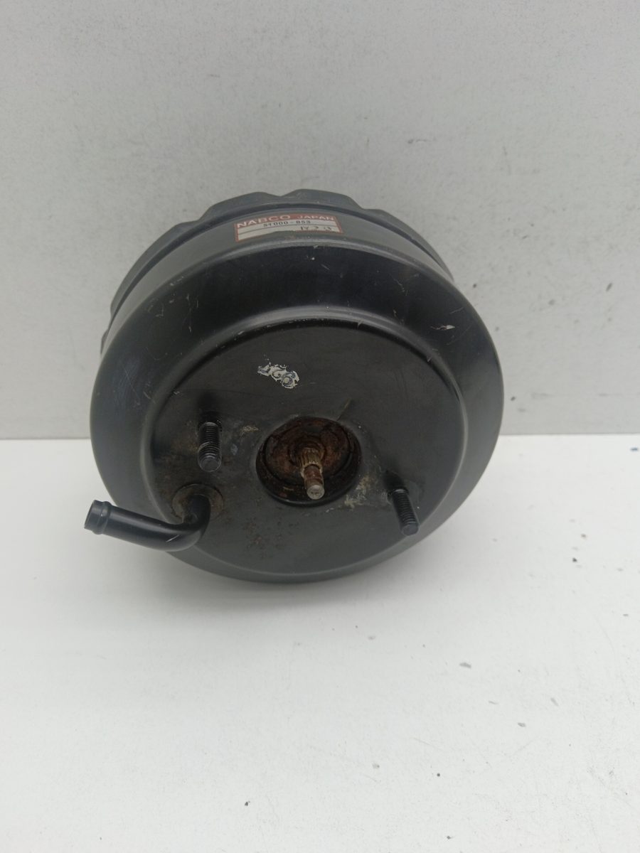 Servofreno Suzuki Super Carry Sk 410 (E/ED) 1985-1997 54000853