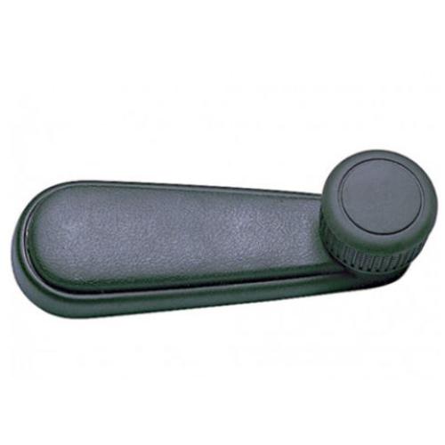 MANIJA VW LEV. VIDRIO GOL 95 2 PTAS. UNIV. 20814 NEGRA - 20815 GRIS
