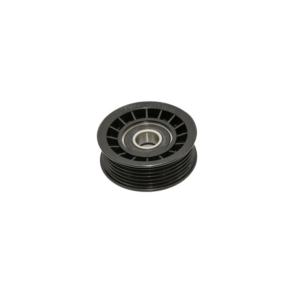 RULEMAN TENSOR MULTI V FORD FIESTA KA 1.6 COURIER
