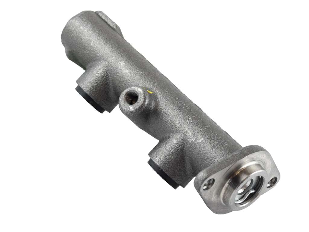 BOMBA FRENO FO ESCORT 83/92 22MM.