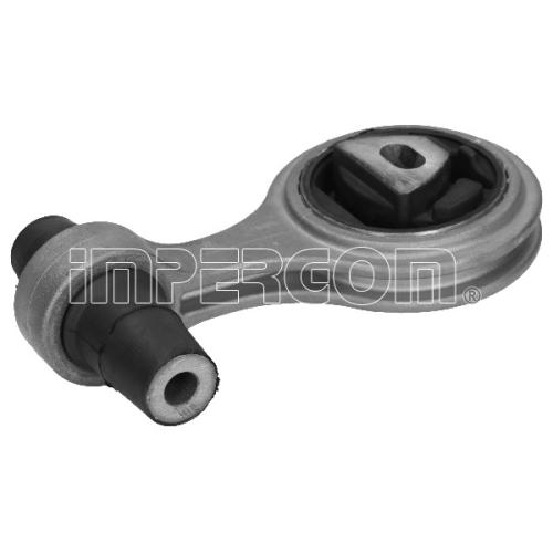SOPORTE MOTOR FIAT DOBLO TRAS. 1.9D 2004...2005 IMPERGOM 29042