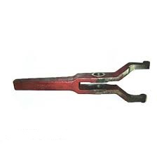 HORQUILLA EMBRAGUE HOWO
