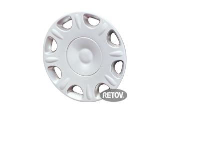 Taza de rueda para Renault Kangoo