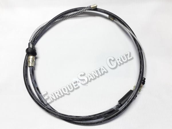Producto sin titulo