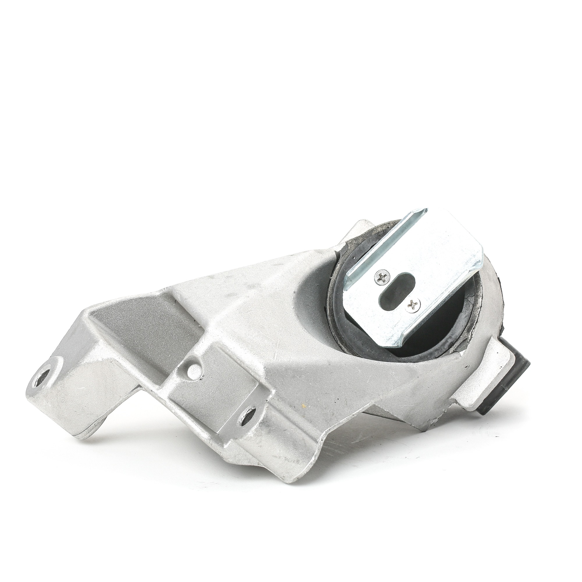 SOPORTE DE MOTOR RENAULT DERECHO TWINGO 1.2 D7F