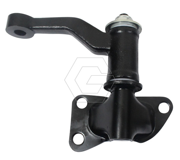 BRAZO AUXILIAR NISSAN D21/D22/TERRANO 4X4 PATHFINDER