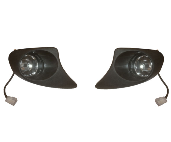 KIT FAROS CAMINEROS (/06)