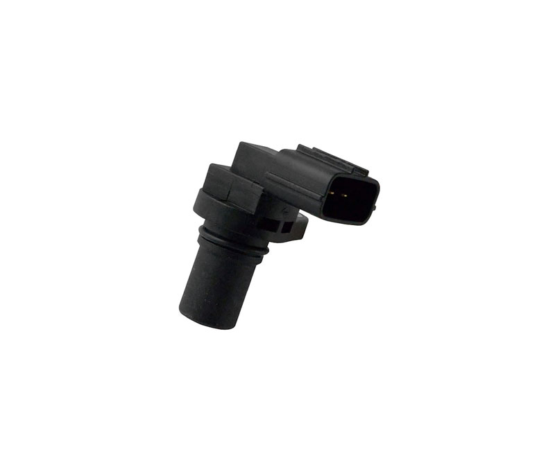 SENSOR CIGUEÑAL (1.7 DI 16V)