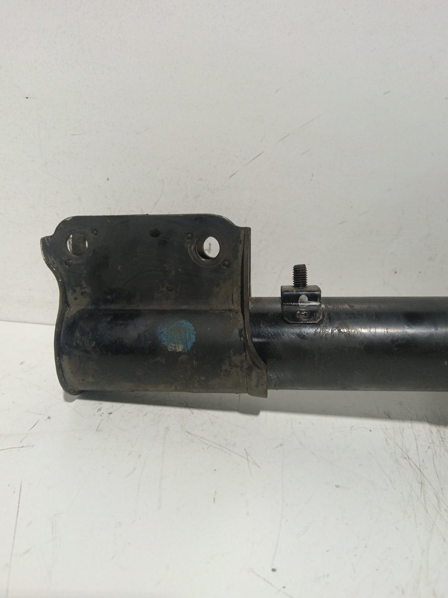 Amortiguador Delantero Der/Izq Hyundai Sonata (Y3) 1993-1998 2.0 16V CAT 5465034220