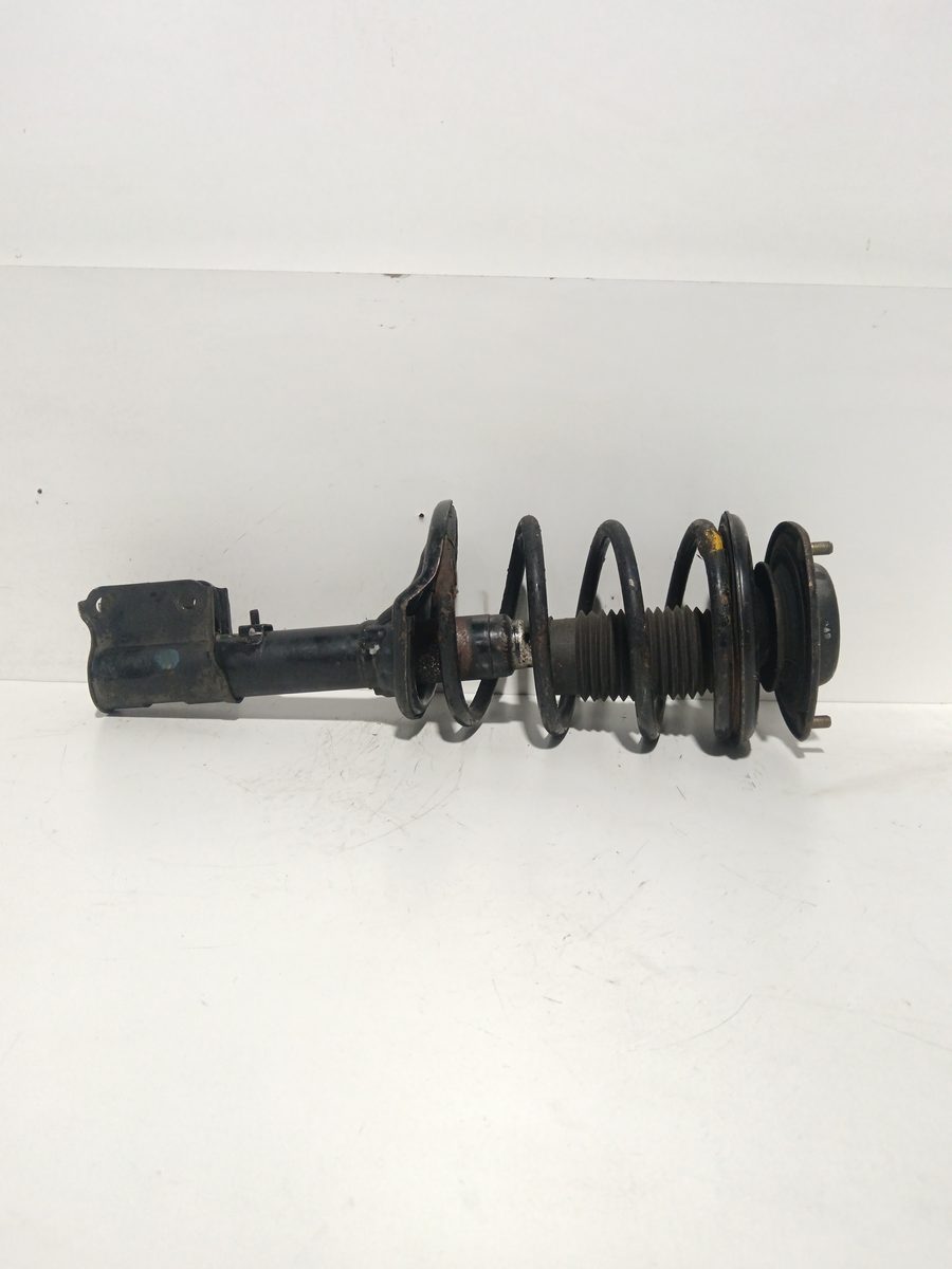 Amortiguador Delantero Der/Izq Hyundai Sonata (Y3) 1993-1998 2.0 16V CAT 5465034220