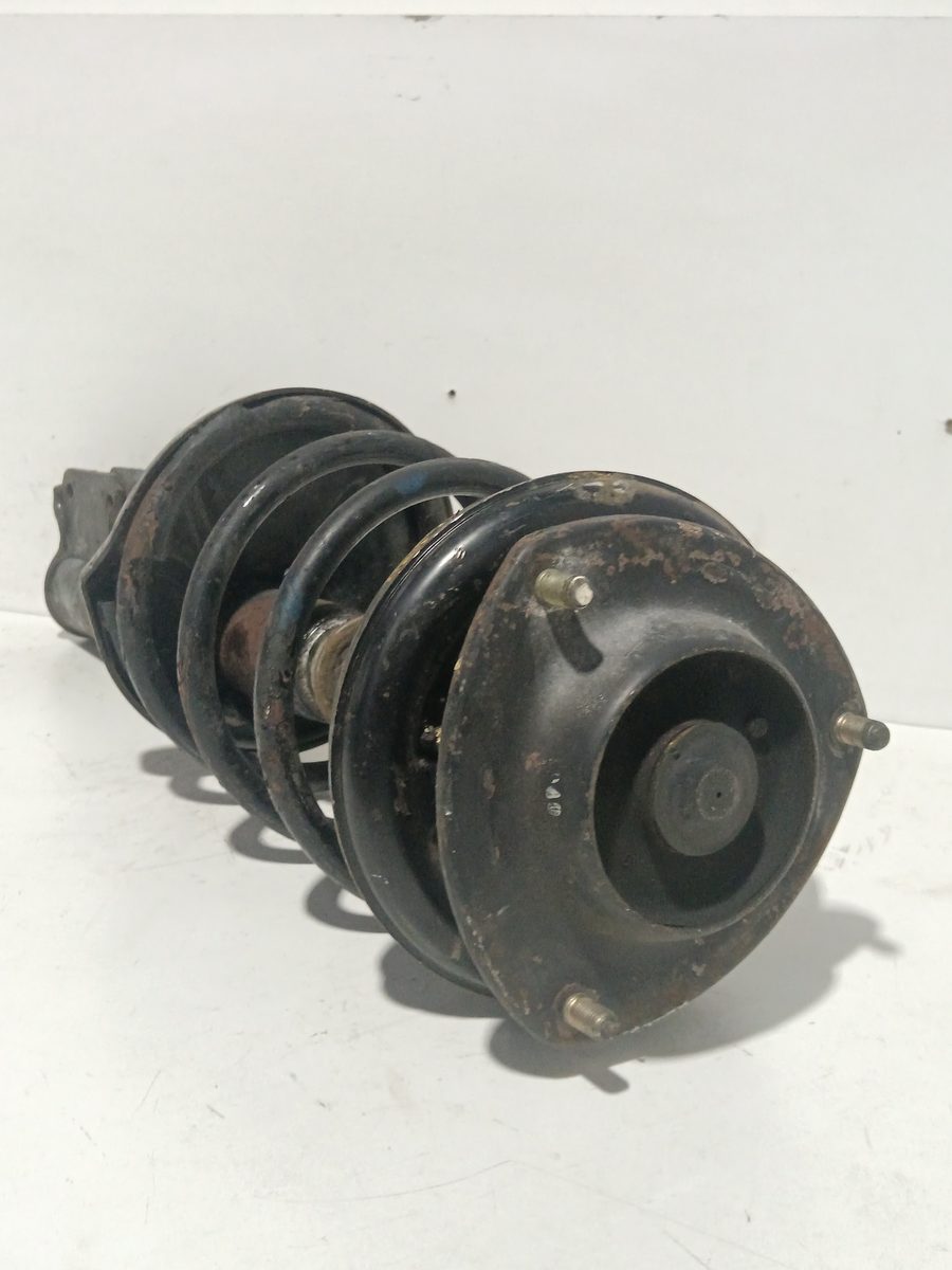Amortiguador Delantero Der/Izq Hyundai Sonata (Y3) 1993-1998 2.0 16V CAT 5465034220
