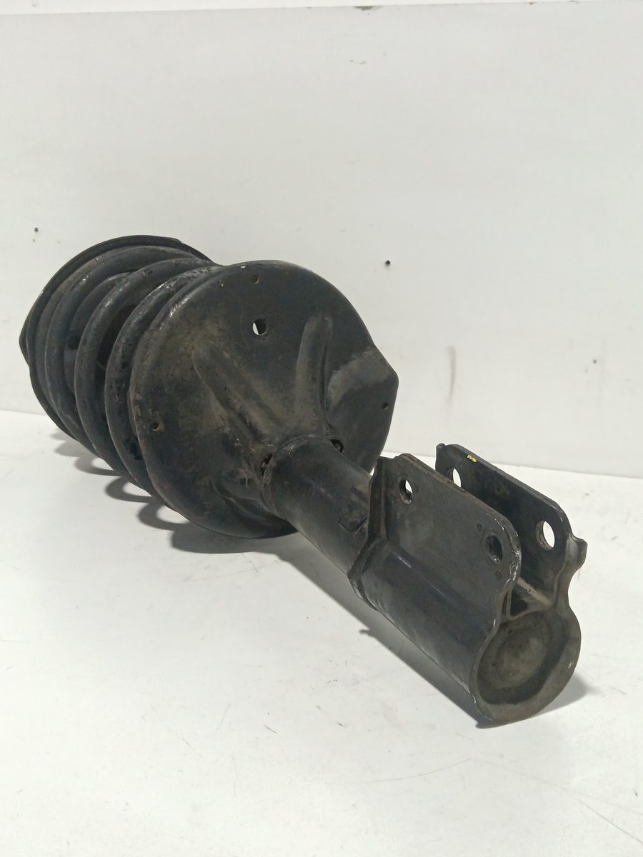Amortiguador Delantero Der/Izq Hyundai Sonata (Y3) 1993-1998 2.0 16V CAT 5465034220