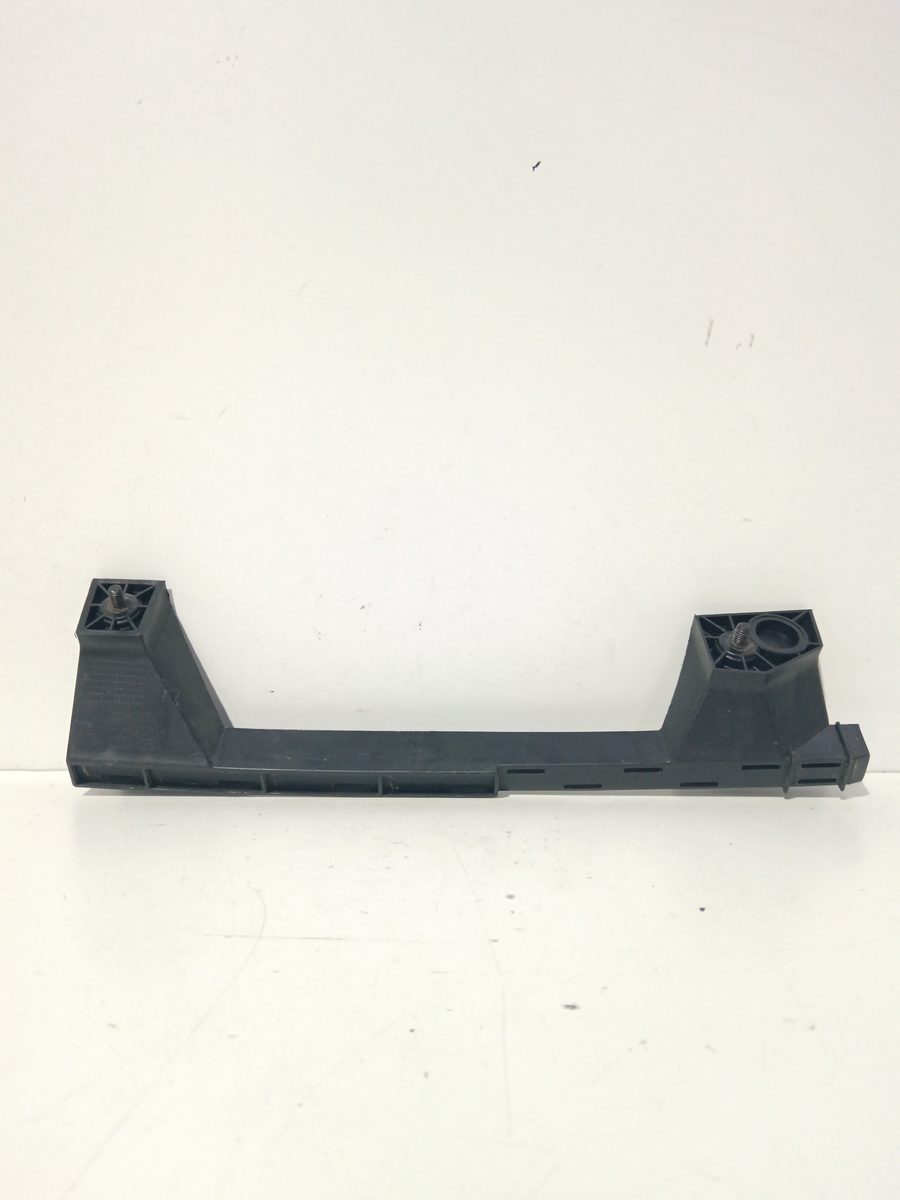 Guias de Vidrio Delantero Derecho Hyundai Accent (MC) 2006-2010 GL