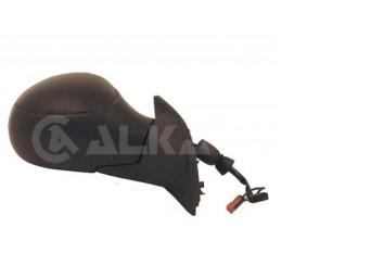 ESPEJO EXTERIOR CITROEN C3 DERECHO ELECTRICO [ALKAR]
