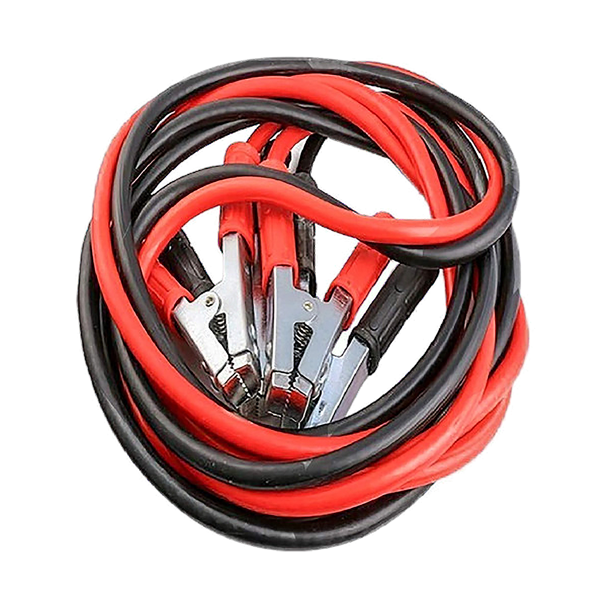 Cable Puente de Bateria 1000 amp 3 Metros