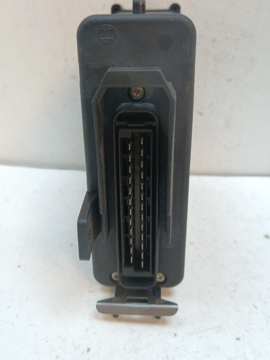 Centralita Motor Uce Fiat Uno (146) desde 1989 1.0 I.E. / 45 I.E. 0260000732
