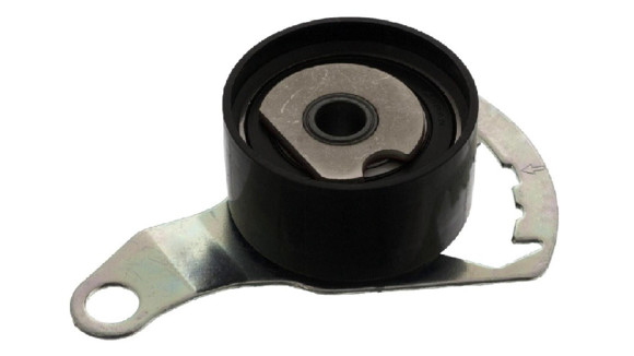 RULEMAN TENSOR CORREA DISTRIBUCION ESCORT/FIESTA 1.8D/TD