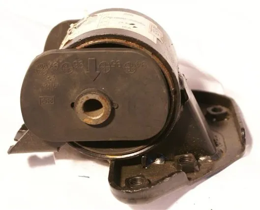 SOPORTE CAJA HYUNDAI ACCENT 94 (K)