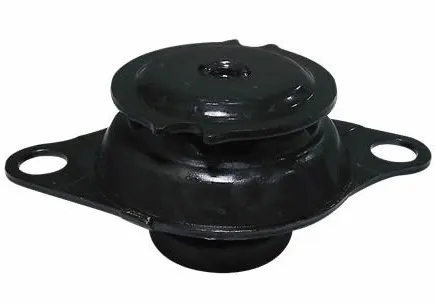 SOPORTE CAJA FIAT PALIO-SIENA 96 GSP