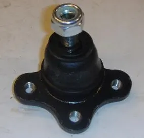ROTULA SUP MAZDA B2200-2900 2-4WD 92 AYD
