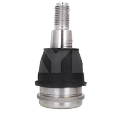 ROTULA INF HONDA FIT 10 GSP