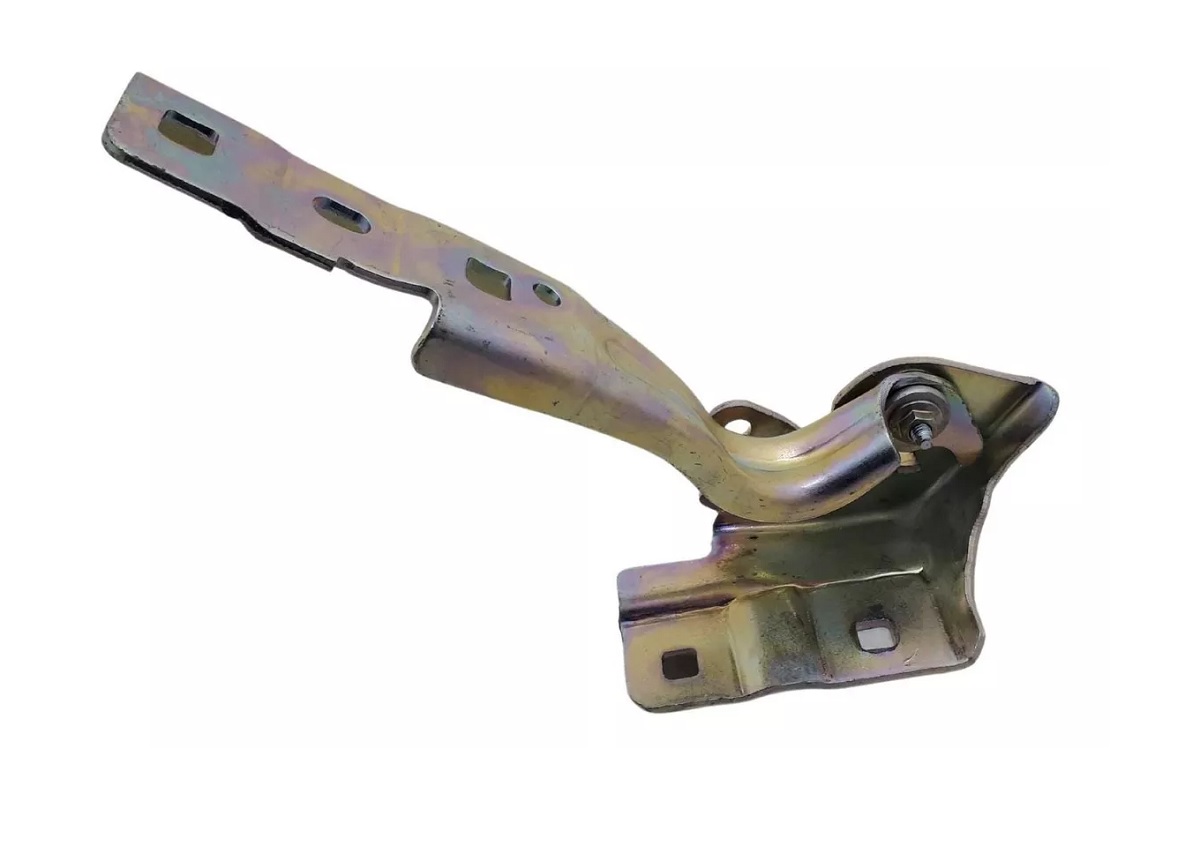 BISAGRA DE CAPOT DERECHA FIAT ARGO 2021 [ORIGINAL FIAT]