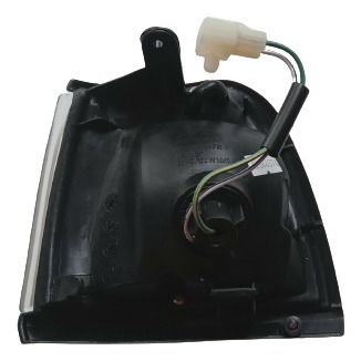 Señalero Daihatsu Charade Derecho 1990 1993 Completo