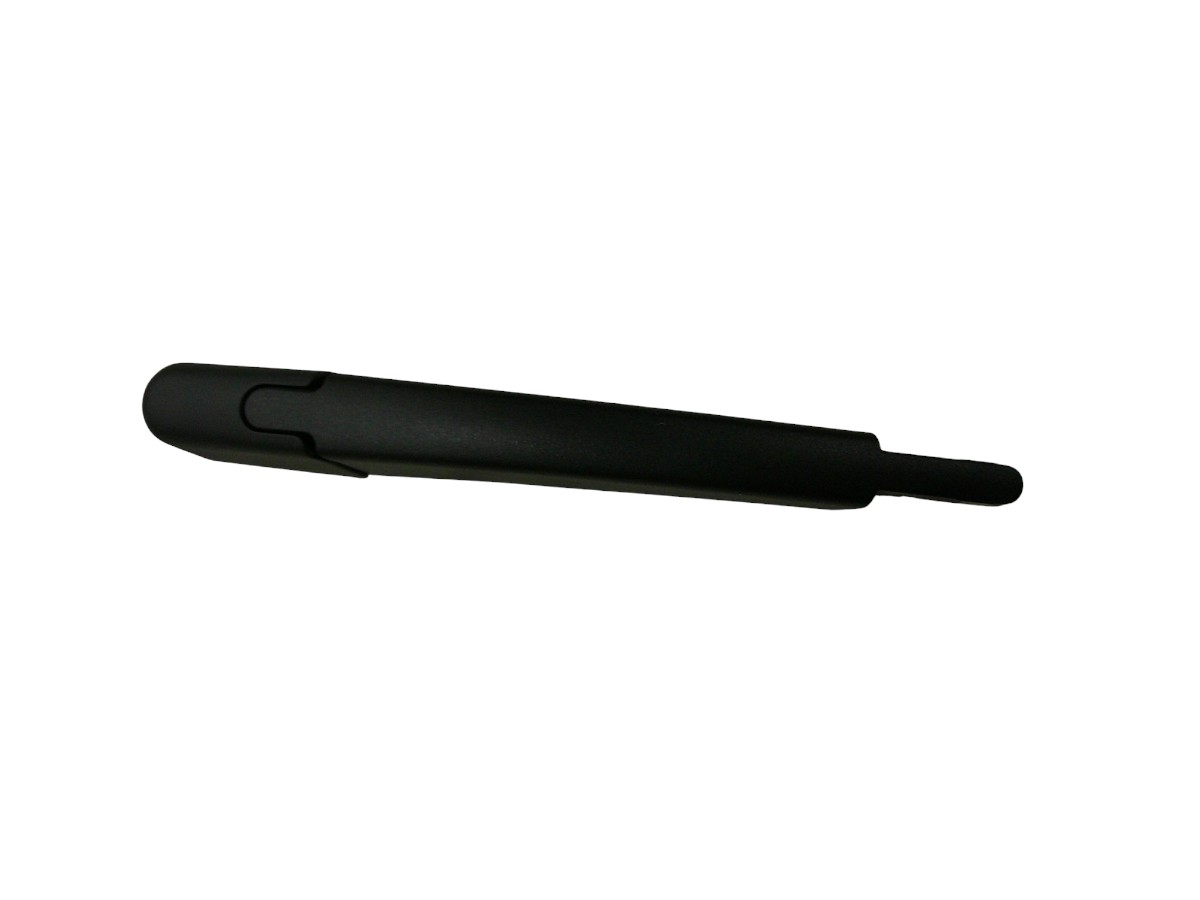 BRAZO LIMPIA LUNETA TRASERO CHEVROLET SPIN