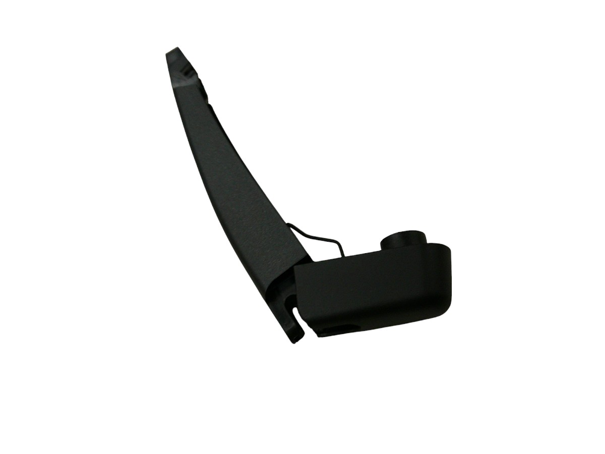 BRAZO LIMPIA LUNETA TRASERO CHEVROLET SPIN