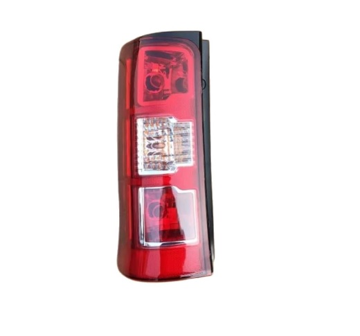 FARO TRASERO IZQ