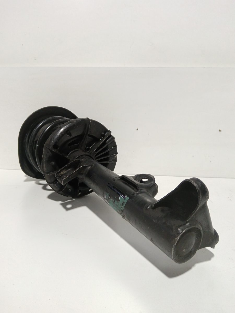 Amortiguador Delantero Izquierdo Mercedes-Benz Clase C (W203) Berlina 824904558994