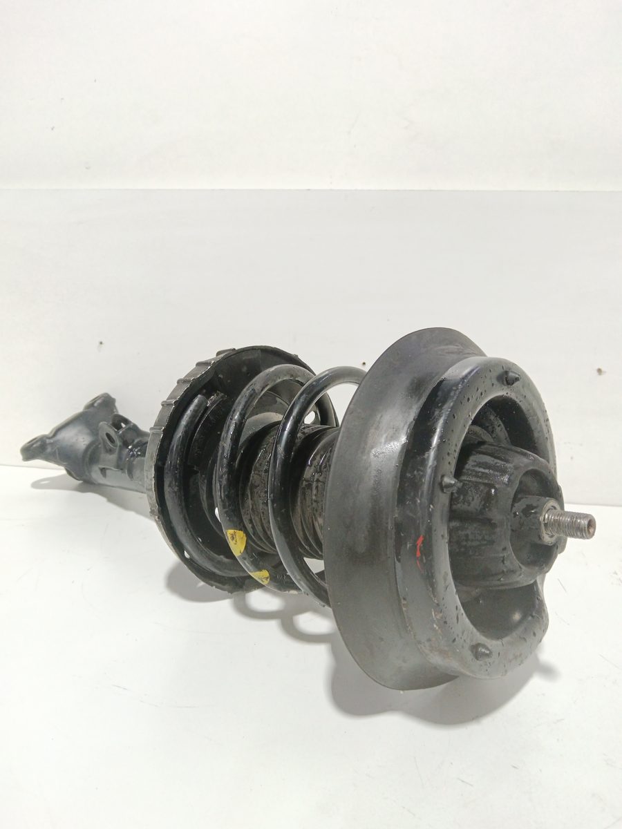 Amortiguador Delantero Izquierdo Mercedes-Benz Clase C (W203) Berlina 824904558994